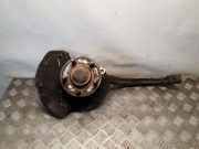 Achsschenkel (ABS) rechts vorne Chrysler 300 C Touring (LX, LE) 04782704AB