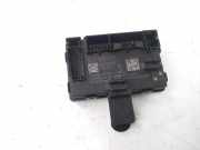 Türsteuergerät vorne links VW ID.3 (E11) Pro S 1EA959592