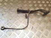 Turbinenschmierrohr TOYOTA RAV 4 II (_A2_) 2.0 D-4D 4WD (CLA20_, CLA21_)