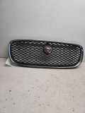 Vorderer oberer Gitter JAGUAR XF (X260) 2.0 D 6X63018K28C
