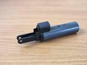 NOx-Sensor AUDI Q7 (4L) 3.0 TDI quattro 4L2880324