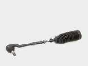 Steering Tie Rod End BMW 5 Touring (E61) 530 d 7820040799
