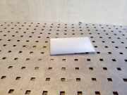 Schwellerleisten BMW X3 (E83) 52850610