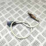 Sauerstoffsensor (Lambdasensor) JAGUAR XK Coupe (X150) 5.0 XKR 9W83-9G444-AA