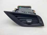 Frischluftgrill BMW 2 Gran Coupe (F44) 220d 6823189