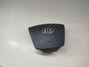 Lenkrad Airbag KIA SORENTO II (XM) 2.2 CRDi 4WD 569002P100