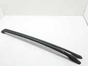 Dachreling-Set VOLVO V50 (MW) 2.0 D 30784150 30784149