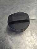 Kraftstofftankdeckel VW POLO (6N2) 1.9 D 1J0201553Q