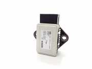 Sensor für Längsbeschleunigung Nissan Qashqai (J10) 0265005665