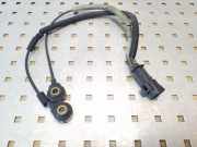 Klopfsensor Volvo XC70 II (136) 9432570
