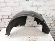 Innenkotflügel hinten links OPEL ASTRA J Saloon 1.7 CDTI 1154682