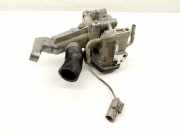 Abgasrückführventil Nissan X-Trail III (T32) 14710BV80B