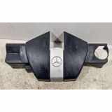 Motorabdeckung MERCEDES-BENZ E (W211) E 220 CDI A1120100467