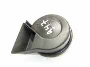 Hupe MERCEDES-BENZ A (W168) A 170 CDI (168.008) A28657625