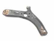 Querlenker rechts vorne Kia Rio III (UB)