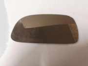 Türspiegelglas vorne links TOYOTA CARINA E Sedan (_T19_) 2.0 D (CT190) ST00265