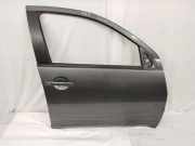 Vordere rechte Tür CITROËN C-CROSSER (EP_) 2.2 HDi 9004Z8