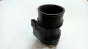 Luftmassenmesser Renault Megane III Grandtour (KZ) 5WK97021