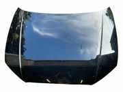 Motorhaube AUDI A3 (8V1, 8VK) 1.6 TDI