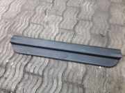 Schwellerinnenverkleidung vorne links KIA MAGENTIS (MG) 2.0 CRDi 858722G000