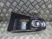 Gangschaltmechanismus SKODA OCTAVIA IV Combi (NX5) 2.0 TDI 1202388604 12023886