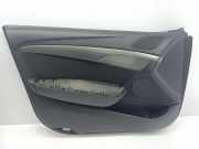 Türverkleidung vorne links HYUNDAI i40 (VF) 1.7 CRDi 823103Z000