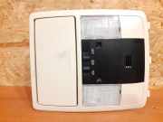 Innenleuchte Lexus CT () 1D111140G