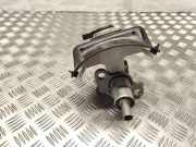 Bremszylinder AUDI A6 Avant (4G5, C7, 4GD) 3.0 TDI
