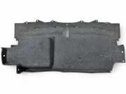 Kofferraum-Abdeckung BMW Z4 Roadster (E85) 2.2 i 704391406
