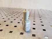 Kupplungspedalsensor OPEL ANTARA 2.0 CDTI 4x4