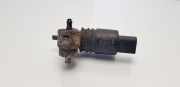 Scheibenwaschdüse VW Passat B7 Alltrack (36, B7) 1K6955651