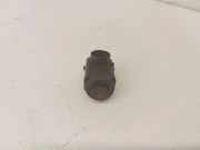 Beschleunigungssensor MERCEDES-BENZ GL (X164) GL 420 CDI 4-matic (164.828) 0263023939