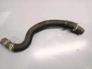 Schlauch Kühlung RENAULT KADJAR (HA_, HL_) 1.5 dCi 110 924000744R