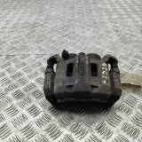 Bremssattel vorne links NISSAN NP300 NAVARA Pick-up (D23) 2.3 dCi 4x4 41011-4JA0B