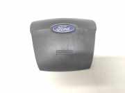 Lenkrad Airbag FORD GALAXY III (CK) 2.0 TDCi 687C20608183