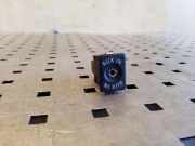 Zusätzliche Music Player-Anschlüsse VW SHARAN (7M8, 7M9, 7M6) 2.0 TDI 5M0035724