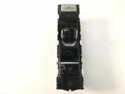 Gangschaltmechanismus VW GOLF VIII Variant (CG5) 2.0 TDI 5H0927225