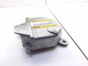 Airbag-Steuergerät X 22 DTH