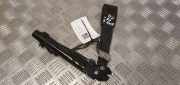 Gurtschloss BMW 3er (E90) 33037877F