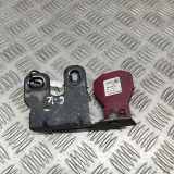 Antenne AUDI A6 (4G2, C7, 4GC) S6 quattro 4M0035507