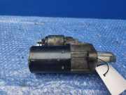 Anlasser Mercedes-Benz SLK (R171) A0061516001