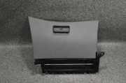 Handschuhfach BMW 3 Compact (E46) 320 td