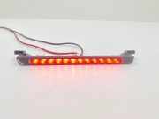 Zusatzbremsleuchte NISSAN ALMERA TINO (V10) 2.2 dCi 24420002