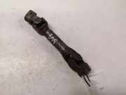 Lenksäulenwelle OPEL ASTRA J Sports Tourer 1.7 CDTI L3C1152K1