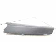 Verkleidung C-Säule rechts Peugeot 307 CC () 9659083977