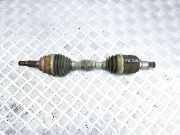 Antriebswelle links vorne Toyota Corolla Verso (R1) EUJ104BP18