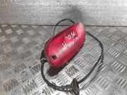 Nebelschlussleuchte rechts HYUNDAI SANTA FÉ I (SM) 2.0 CRDi 4x4