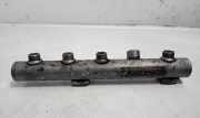 Einspritzleiste Audi Q7 (4L) 059130089AB