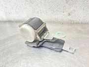 Mittlerer Sicherheitsgurt hinten OPEL SIGNUM 1.8 03315222