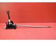 Manschette für Schalthebel Opel Meriva A () OPEL